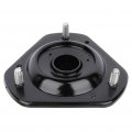 Ocpty Mounting Kit Front Mounts For 1998-2002 Chevrolet Prizm 1989-1997 Geo