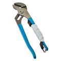 Squids 3700 Web Tool Tail Attachments 6-pack 2 Pounds Long Length5 5