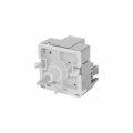 Motorcraft Yh1535 Damper Door Switch 