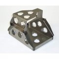 Battery Box For Optima Dune Buggy 