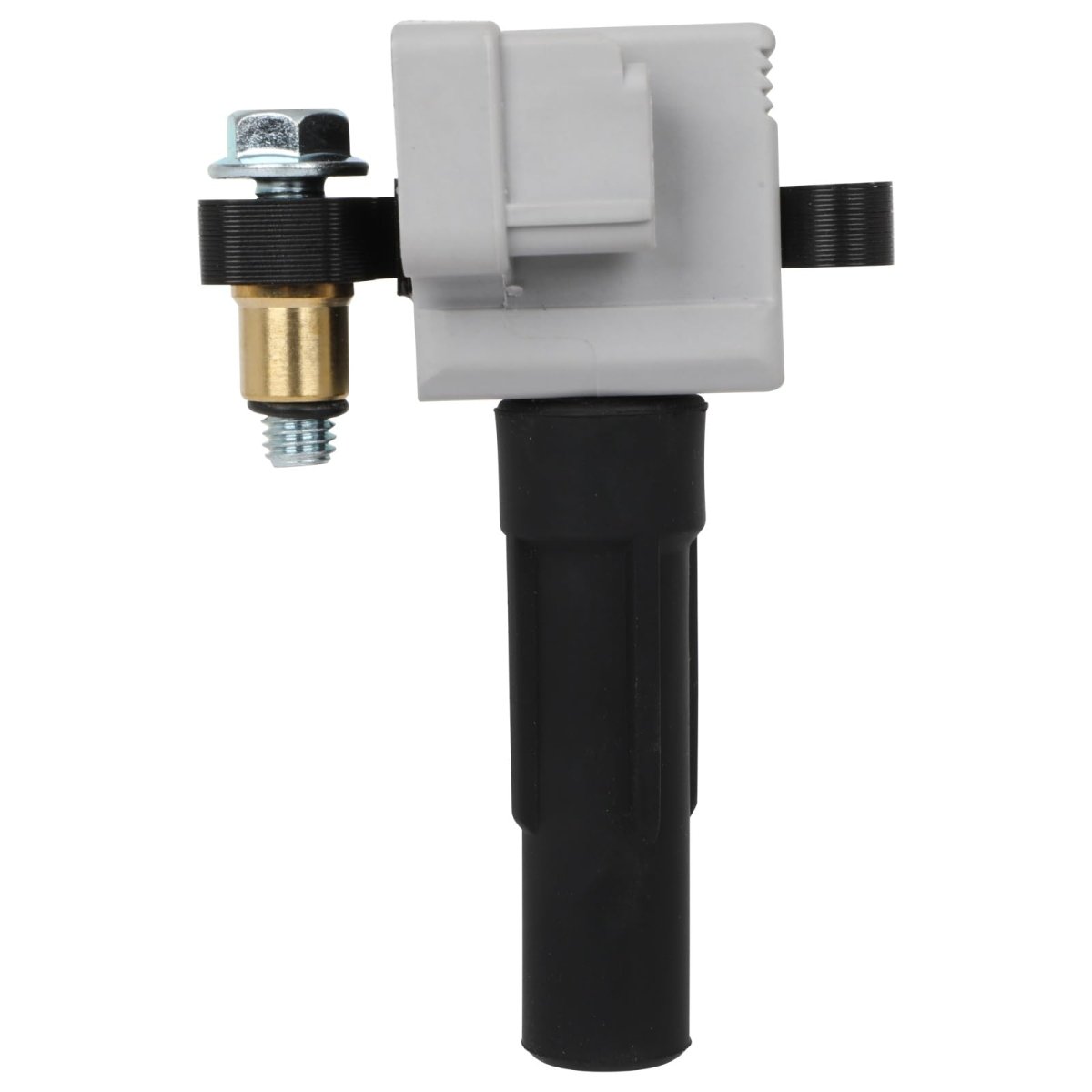 Ignition Coil Packs And Spark Plugs For Subaru Baja 2 5l H4 Outback Legacy Impreza Forester Saab 9-2x Replaces Uf508 22433aa640