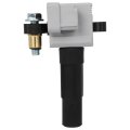 Ignition Coil Packs And Spark Plugs For Subaru Baja 2 5l H4 Outback Legacy Impreza Forester Saab 9-2x Replaces Uf508 22433aa640