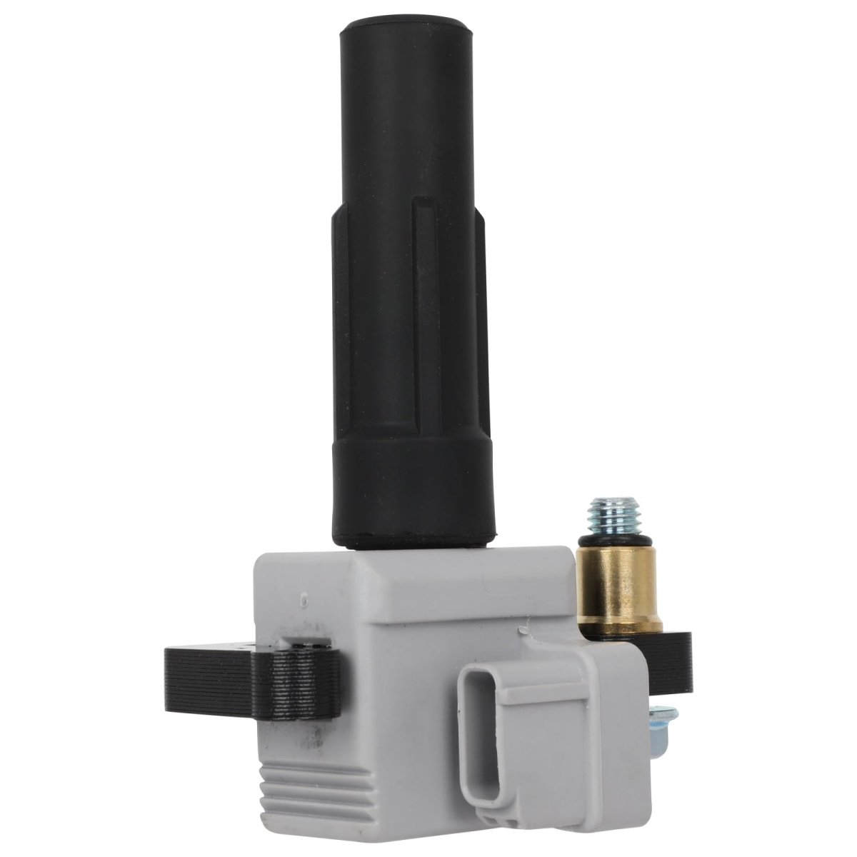 Ignition Coil Packs And Spark Plugs For Subaru Baja 2 5l H4 Outback Legacy Impreza Forester Saab 9-2x Replaces Uf508 22433aa640