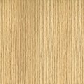 Edge Supply White Oak Wood Veneer Sheet Rift Cut 2 X 4 Peel And Stick A Aa Grade Face A Easy Application With 3m Self Adhesive 