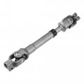 Steering Column Intermediate Shaft For Hyundai Elantra 2007 To 2012 56400-2h000 Metal Gray2 40 X 65 1 61 In Pack Of 1 