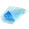 Aviditi Bob811f Flush Cut Bubble Pouches 8 X 11 Pack Of 350 