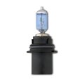Amerilite Ultra Bright 6500k White Dot Compliant 9007 Halogen Bulb 12v 55 65w Power 
