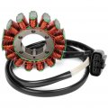 Magneto Stator 2009-2012 For Kawasaki Ninja Zx6r 