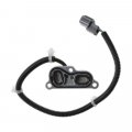 Transmaxx Original Equipment Solenoid Shift