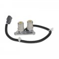 Transmaxx Original Equipment Solenoid Shift 