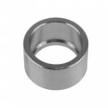 Caltric Primary Clutch Spacer Compatible With Polaris Atv