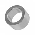 Caltric Primary Clutch Spacer Compatible With Polaris Atv