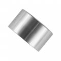 Caltric Primary Clutch Spacer Compatible With Polaris Atv