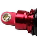 Tdpro 250mm 9 84 Rear Shock Absorber Suspension For Dirt Pit Bikes50cc 70cc 90cc 110cc 125cc