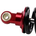 Tdpro 250mm 9 84 Rear Shock Absorber Suspension For Dirt Pit Bikes50cc 70cc 90cc 110cc 125cc