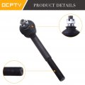 Ocpty New 2-piece Fit Ford Country Squire Crown Victoria Ltd Lincoln Continental Mark Vi Town Car For Mercury Colony Park Grand