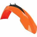 2314220237 Fenders 