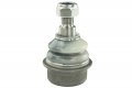 Front Lower Suspension Ball Joint For Mercedes Benz 280se 1977 1978 1979 1980 Pc-805893 