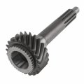 Motive Gear Nv25356r Nv4500 M D V10 Diesel 