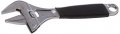 Bahco 9031 C Adjustable Wrench 8 