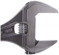 Bahco 9031 C Adjustable Wrench 8