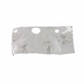 Polaris Atv Foil Pad Protector Genuine Part Qty 1 