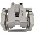 Ocpty Brake Caliper Set Of 2 Rear Fit For 2005-2015 Chrysler 300 2012 Fordodge Challenger 2006-2017 Charger 2005-2008 Magnum