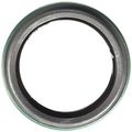 Motorcraft Brs124 Rear Wheel Seal