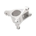 Rear Engine Mount Bracket For Chevy Impala 2012 2013 Alloy Steel Black Olx-acd20825885-cl360a50