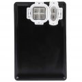 Ocpty High Performance Cdi Box 1985-1987 For Honda Atc250sx