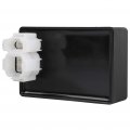 Ocpty High Performance Cdi Box 1985-1987 For Honda Atc250sx