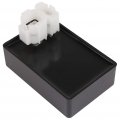 Ocpty High Performance Cdi Box 1985-1987 For Honda Atc250sx