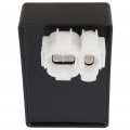 Ocpty High Performance Cdi Box 1985-1987 For Honda Atc250sx