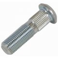 Forklift Bolt 