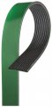 Gates K100818hd V-belt 