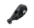 Front Transmission Motor Mount Em-3265 For Chevrolet Cruze 1 8l 21 To 2012 And Chevy 1 4l 2011 2015 Automatic Engine 
