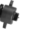 A-premium Engine Ignition Coil Pack Compatible With Honda Passport 2000-2002 Isuzu Axiom 2002-2004 Rodeo 2000-2004 Trooper 3 2l