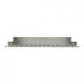 Rockler 903000 Clamp Rack Grey 