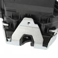 X Autohaux Trunk Lift Latch Tailgate Lock Actuator 1647400635 A1647400635 For Mercedes-benz Ml350 2007-2011