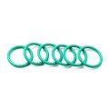 Jetuplusllc Replacement Seal Kit For Foot Pedal Control Valves On Coats Tire Changer