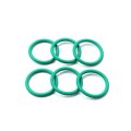 Jetuplusllc Replacement Seal Kit For Foot Pedal Control Valves On Coats Tire Changer