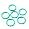 Jetuplusllc Replacement Seal Kit For Foot Pedal Control Valves On Coats Tire Changer