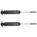Front Shock Absorber For 1987-1996 Dodge Dakota Rwd 2pcs 
