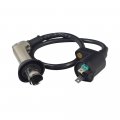 Alveytech Ignition Coil For The Baja Retro Rt50 