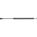 Nissan Armada Liftgate Glass Lift Support 2005 2015 Driver Or Passenger Side Single Piece Gas Charged 