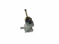 Fuel Valve Petcock Switch Assy For Honda Gl1500cd Valkyrie Deluxe Gl 1500 Cd 20