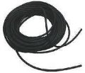 Marine Bleeder Hose Replaces Sierra 18-8048 