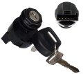 High Performance Ignition Key Switch For Polaris Rzr 1000 Xp Turbo Eps 900 Xc Edition 2016