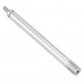 Indicator Extension Rod Dial 2 5mm Thread Diameter Stem 60mm L55mm