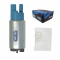 Fpf Fuel Pump For Triumph American Bonneville Scrambler Speedmaster Thruxton 900 Replace T1240421